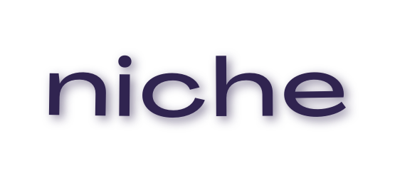 niche